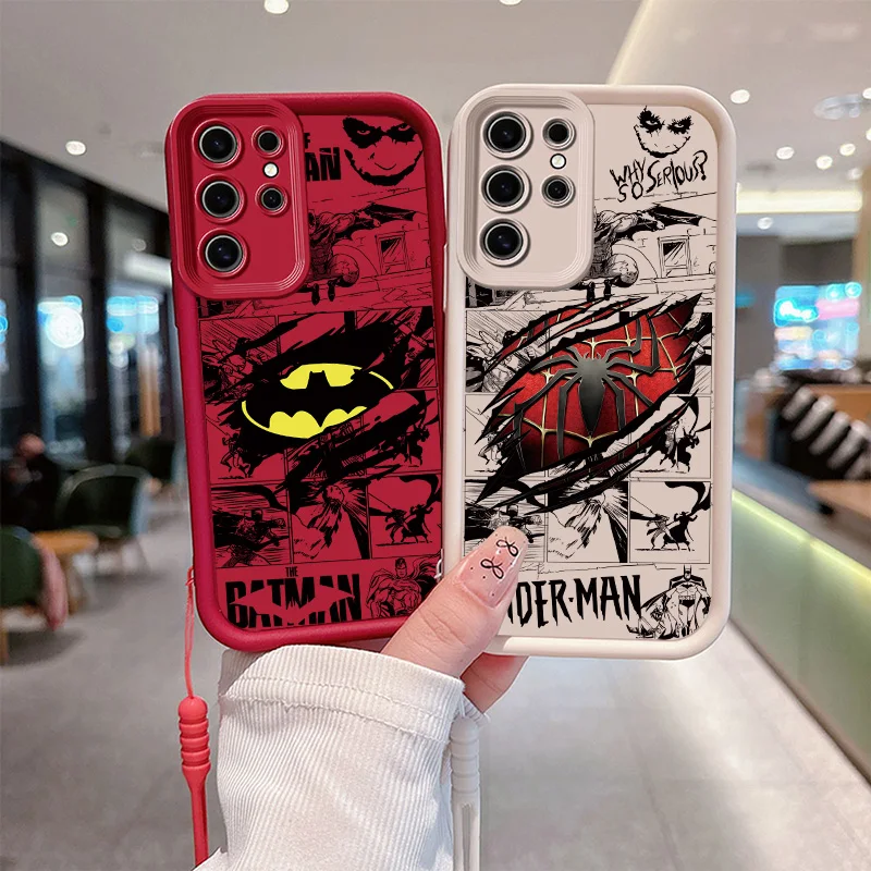 Чехол для Samsung A25 15 73 71 54 53 52 51 50 34 33 32 31 30 24 23 22 21 20 S