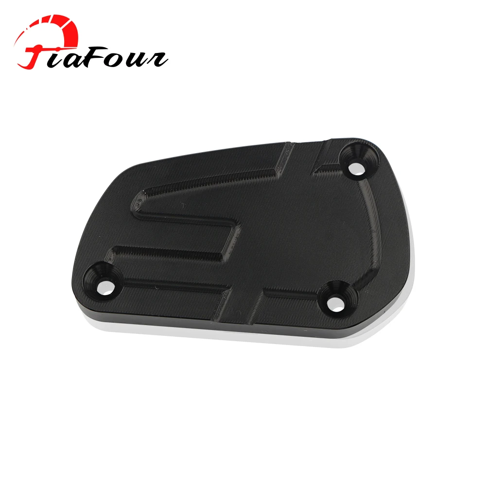 Аксессуары для мотоциклов крышка резервуара жидкости переднего тормозного