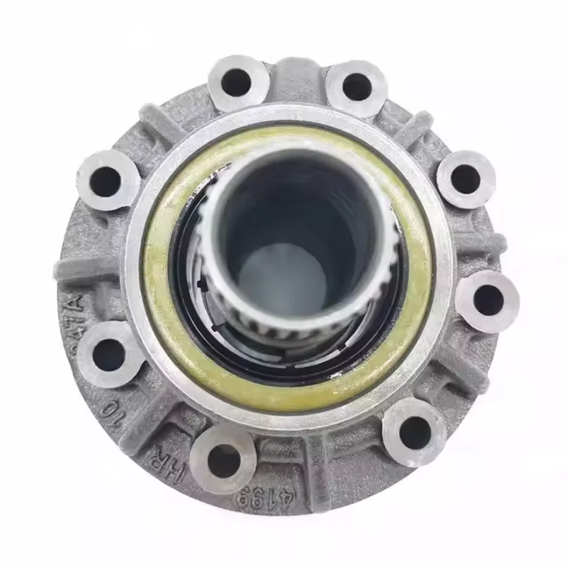 Высокопроизводительная заводская цена AT 310590 АТ 440858 Для John Deere 310 315 325 410 210 насос