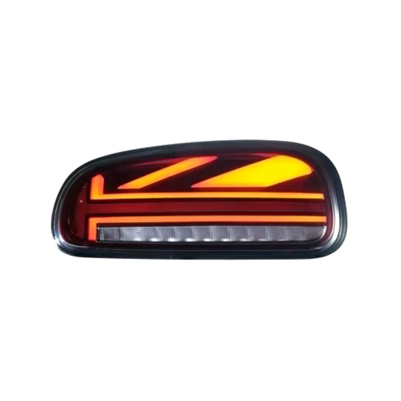 Задний фонарь для BMW MINI Cooper F54 Clubman 2015-2020