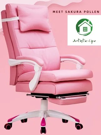 

Кресло-якорь Сетчатое, игровое кресло в реальном времени для дома, компьютерное кресло, массажное кресло для босса, удобное кресло для сиден...