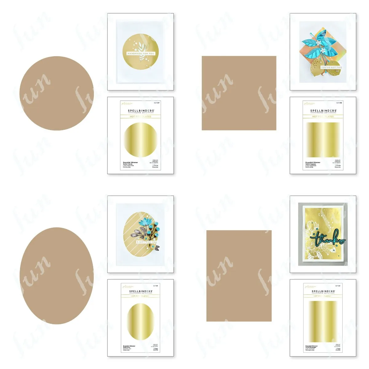 

Arrival New Rectangle Oval Square Circle Paper Craft Glimmer Hot Foil Plate Cut Die Diy Scrapbooking Gift Cards Knife Punch Mold