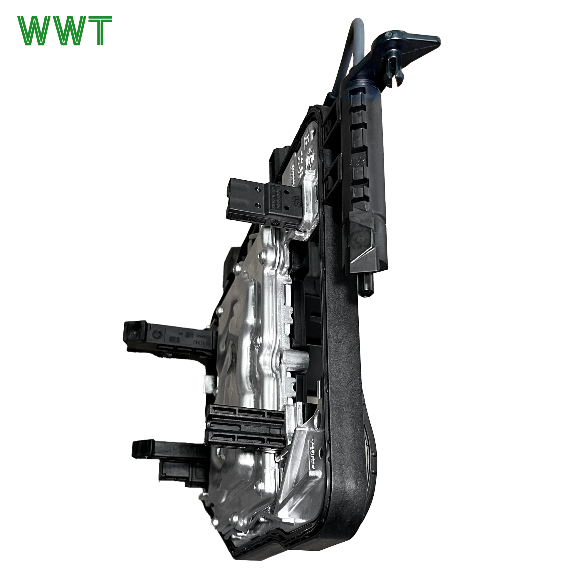 Совершенно новый 0am времен Второй мировой войны 927769 d Блок управления