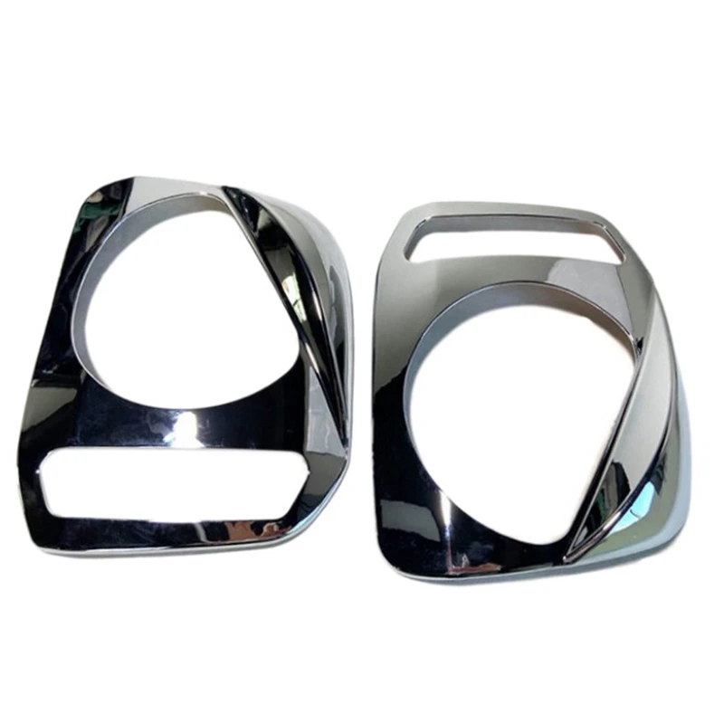 

Наклейки для автомобильных фар, колпачки для фар Suzuki Jimny JB23 JB33 JB43 1998-2017