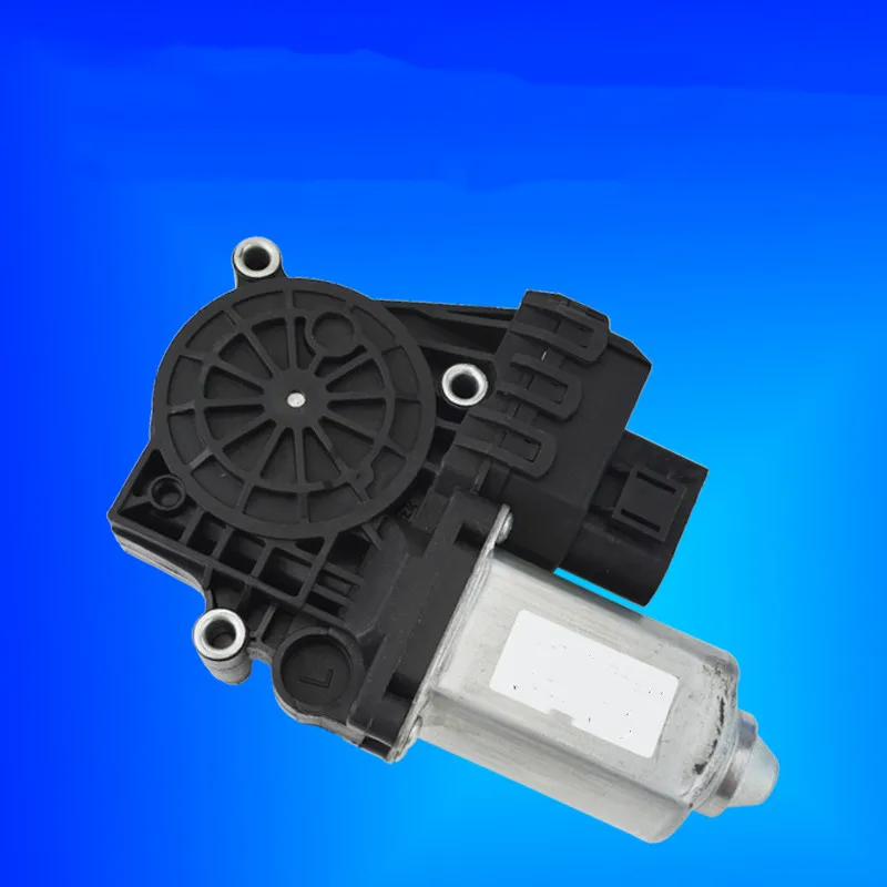 

1Pcs For Audi Car Electric Window Lifter Motor A4B8 (08-15 Years) A6C5(97-04 Years) Window Lifter Motor Bracket Accessories Tool