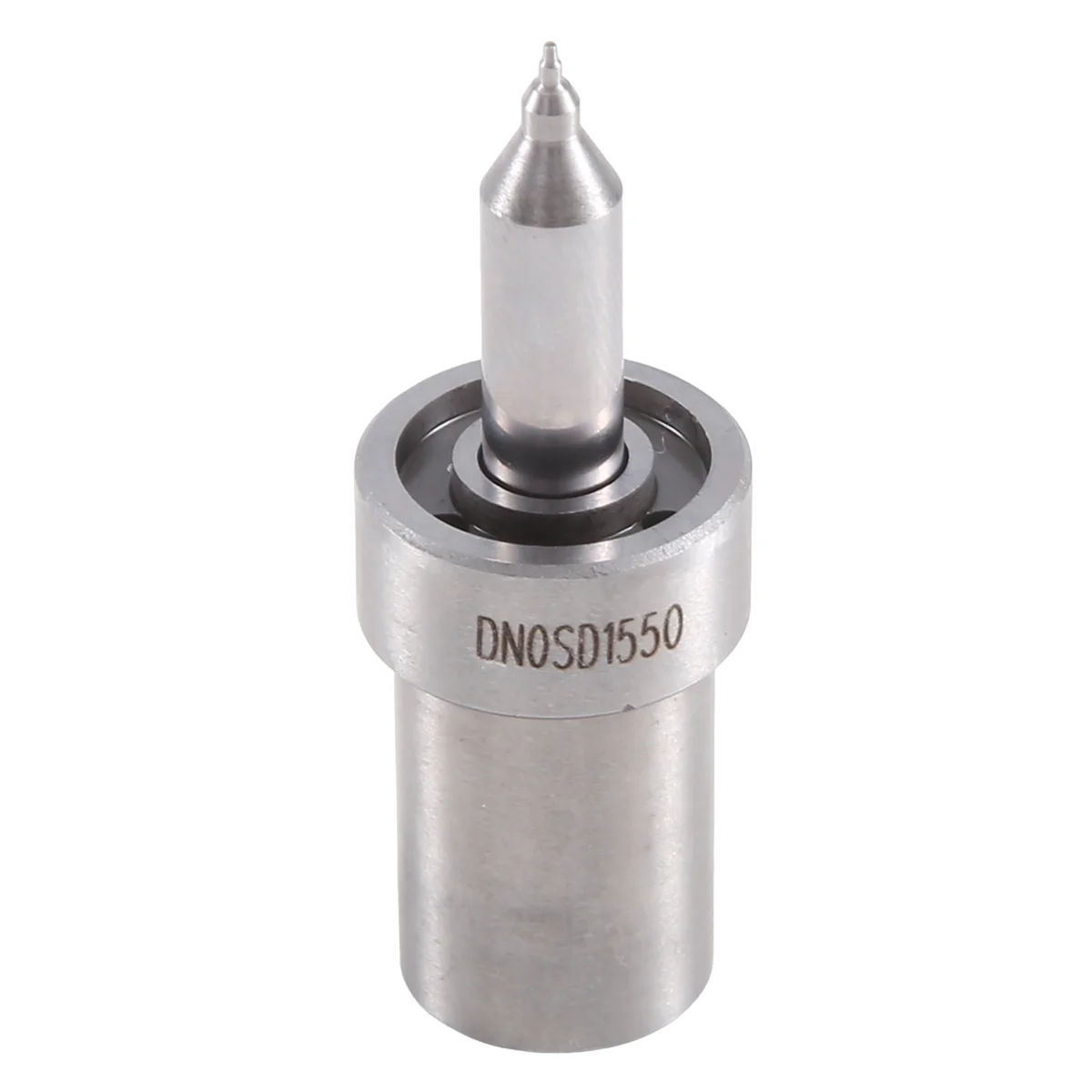 DN0SD1550 новая Форсунка для дизельного топлива детской/IHC серии D-двигателя