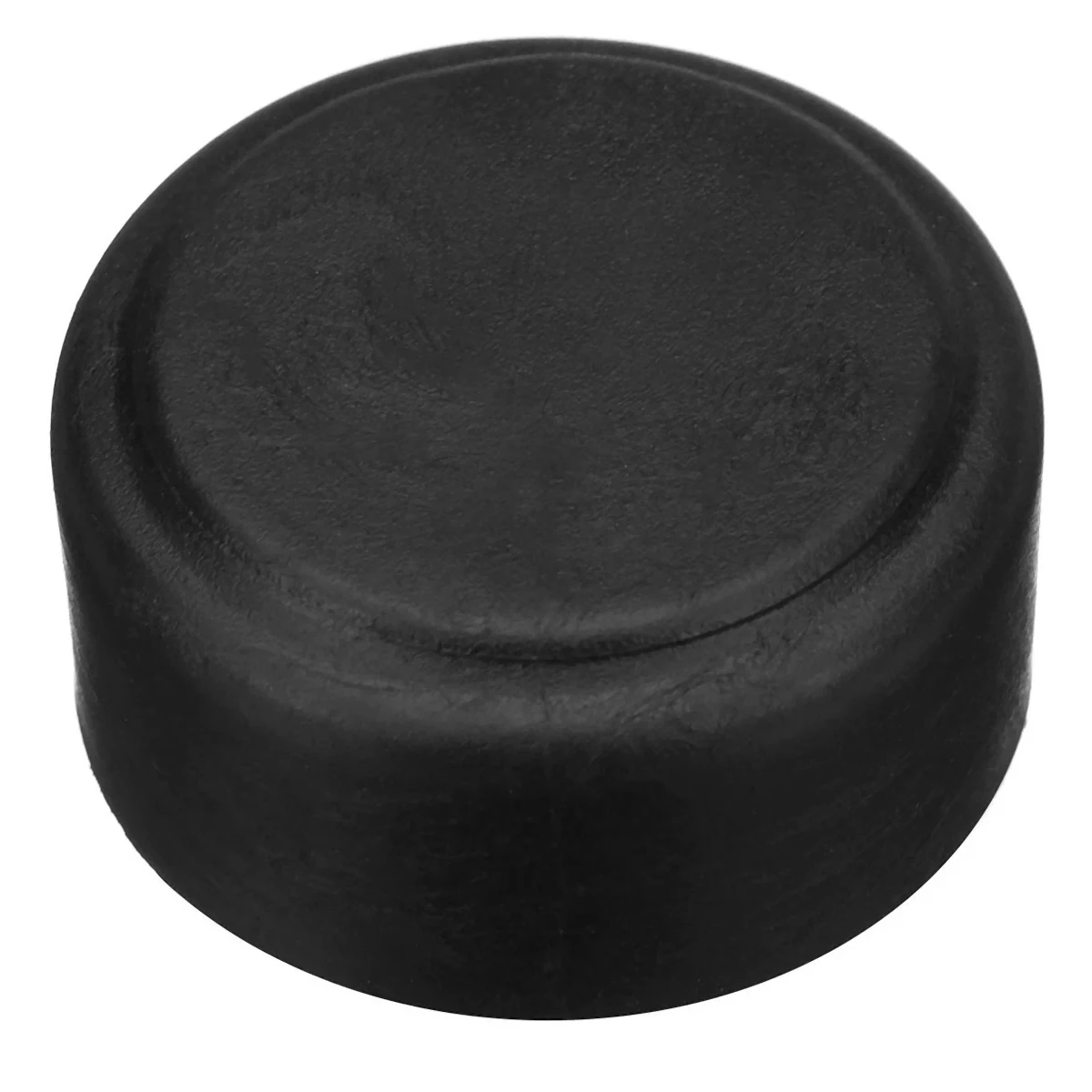 2X для Honda Vintage CG125 CT XL SL TL мотоциклетный газовый топливный бак Подушка крепление