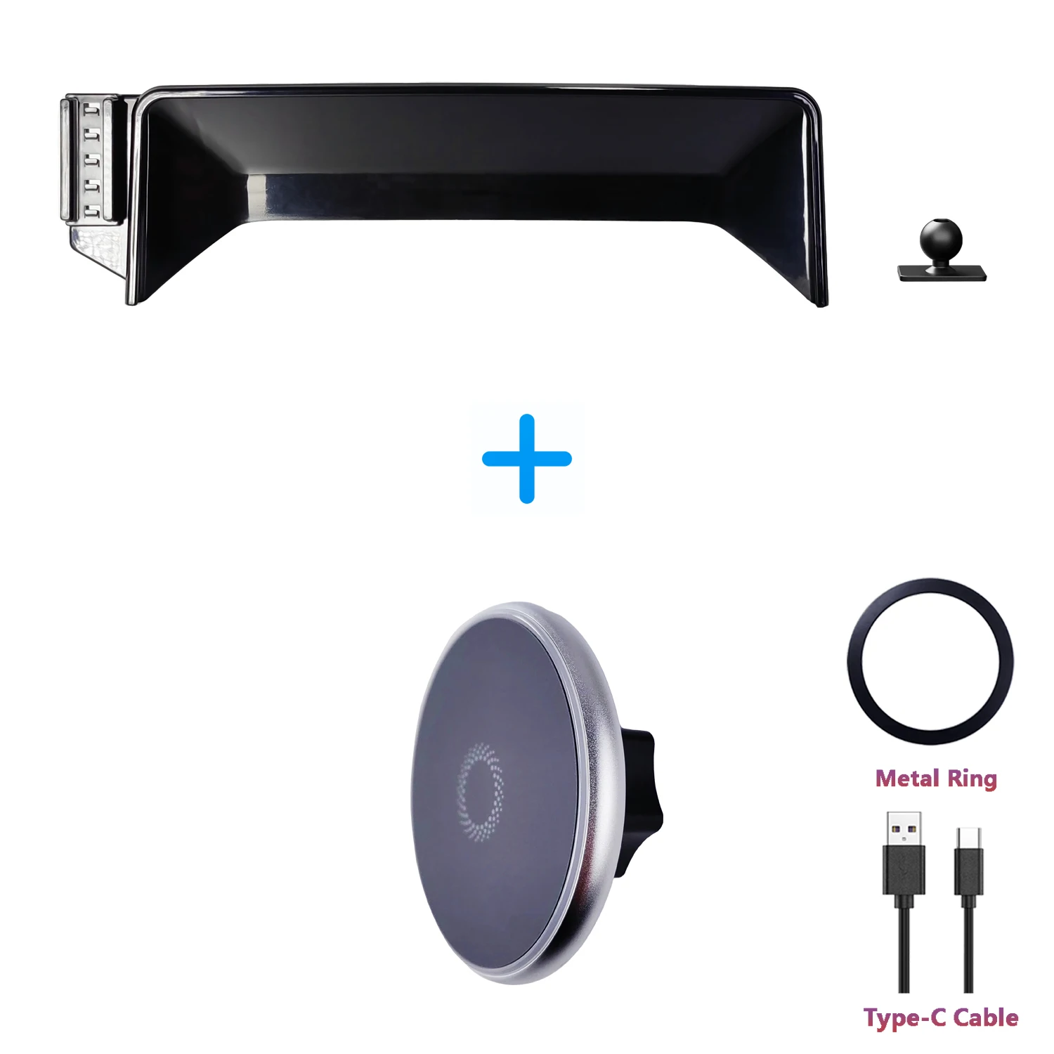 

Держатель для телефона BMW X3 G01 2022 2023 2024, автомобильный магнит, Беспроводная зарядка, поддержка мобильного телефона, автомобильные аксессуары, базовая подставка для экрана