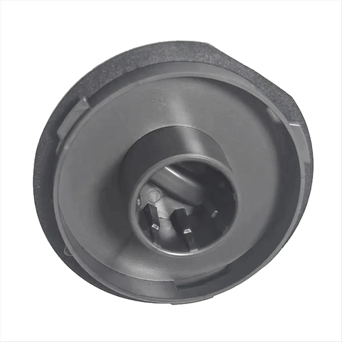 Крышка-заглушка для щетки X10A, аксессуары для насадок пылесосов Dyson V7V8V10V11 Direct Drive (art.: 3920da0de8986) - 3920da0de8986