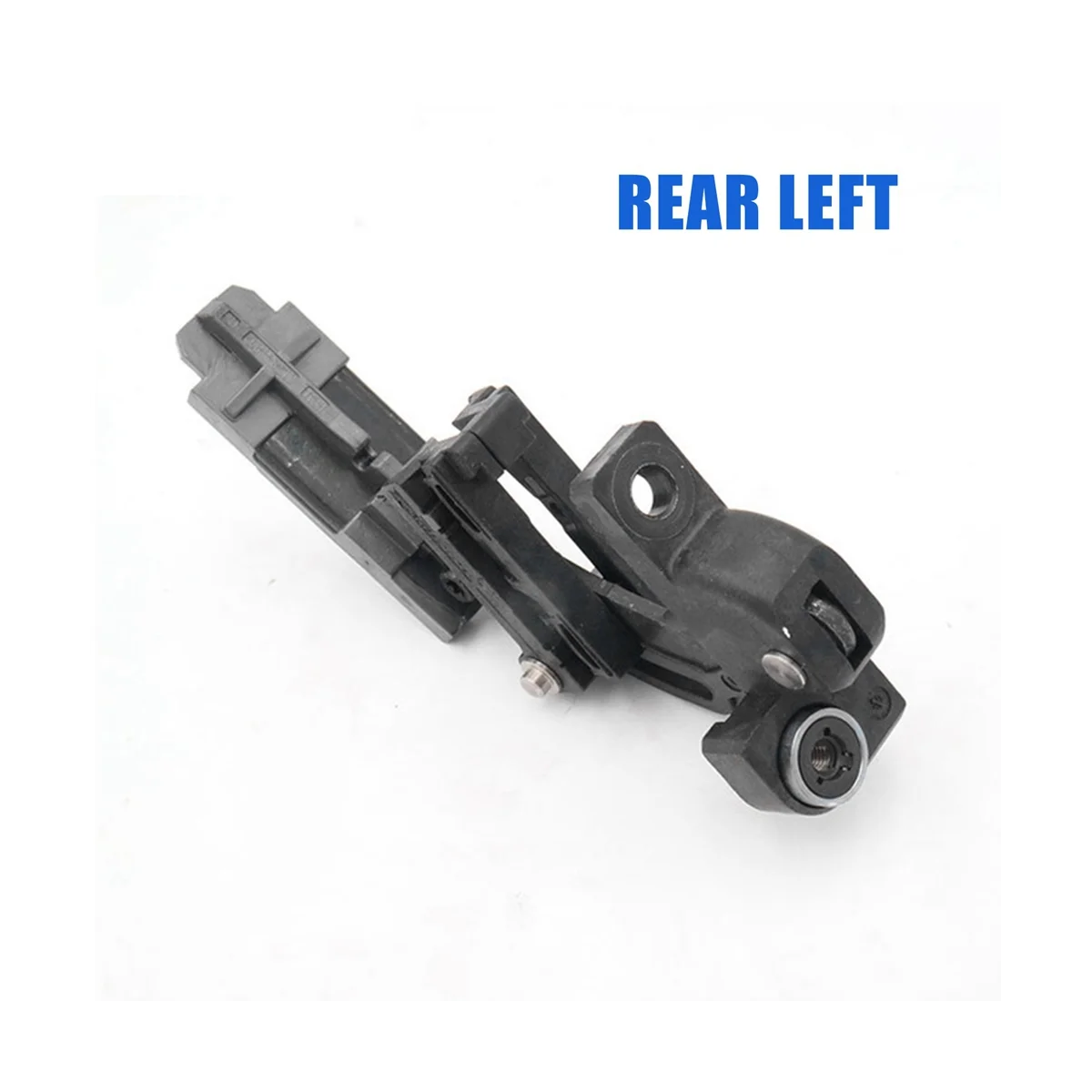 

Car Sunroof Repair Kit Sunroof Bracket for Mercedes-Benz C-CLASS W205 GLC C253 Skylight Guide Bracket Slide 22278000
