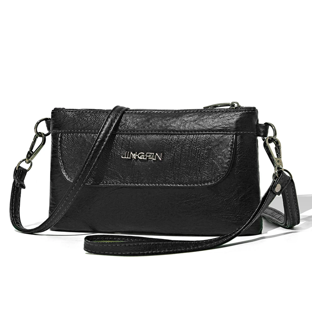 

Women Bowknot Leather Small Handbags Female Shoulder Crossbody Bag High Quality Ladies Messenger Purse Tote