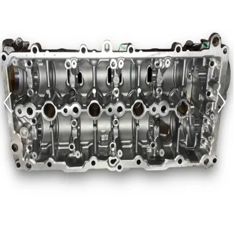 9830580480 для Peugeot DV5 1 5 комплект крышек камеры поддержка распределительного вала