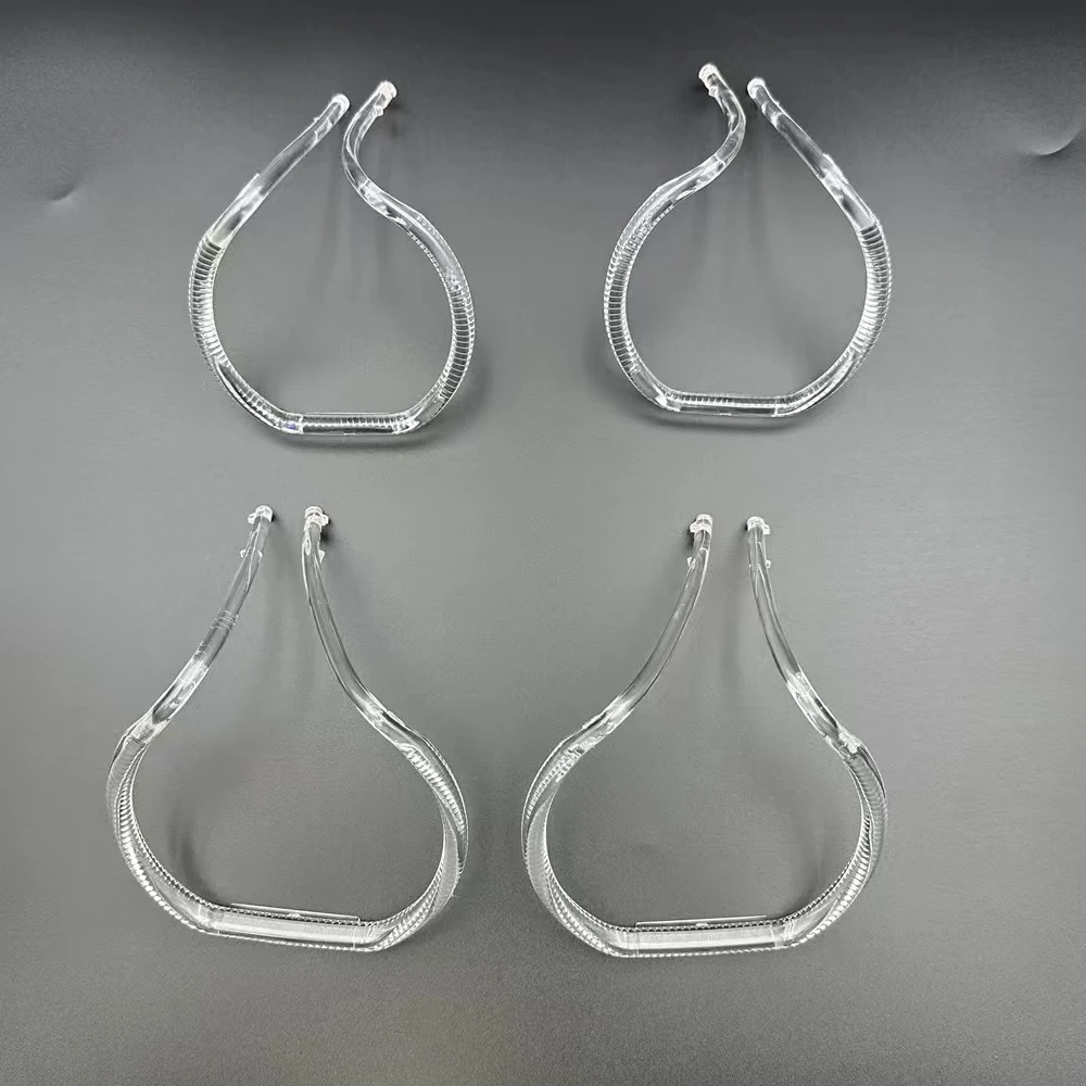 Для BMW 2 серии M2 F22 2014-2017 стандартная конфигурация автомобиля DRL направляющая