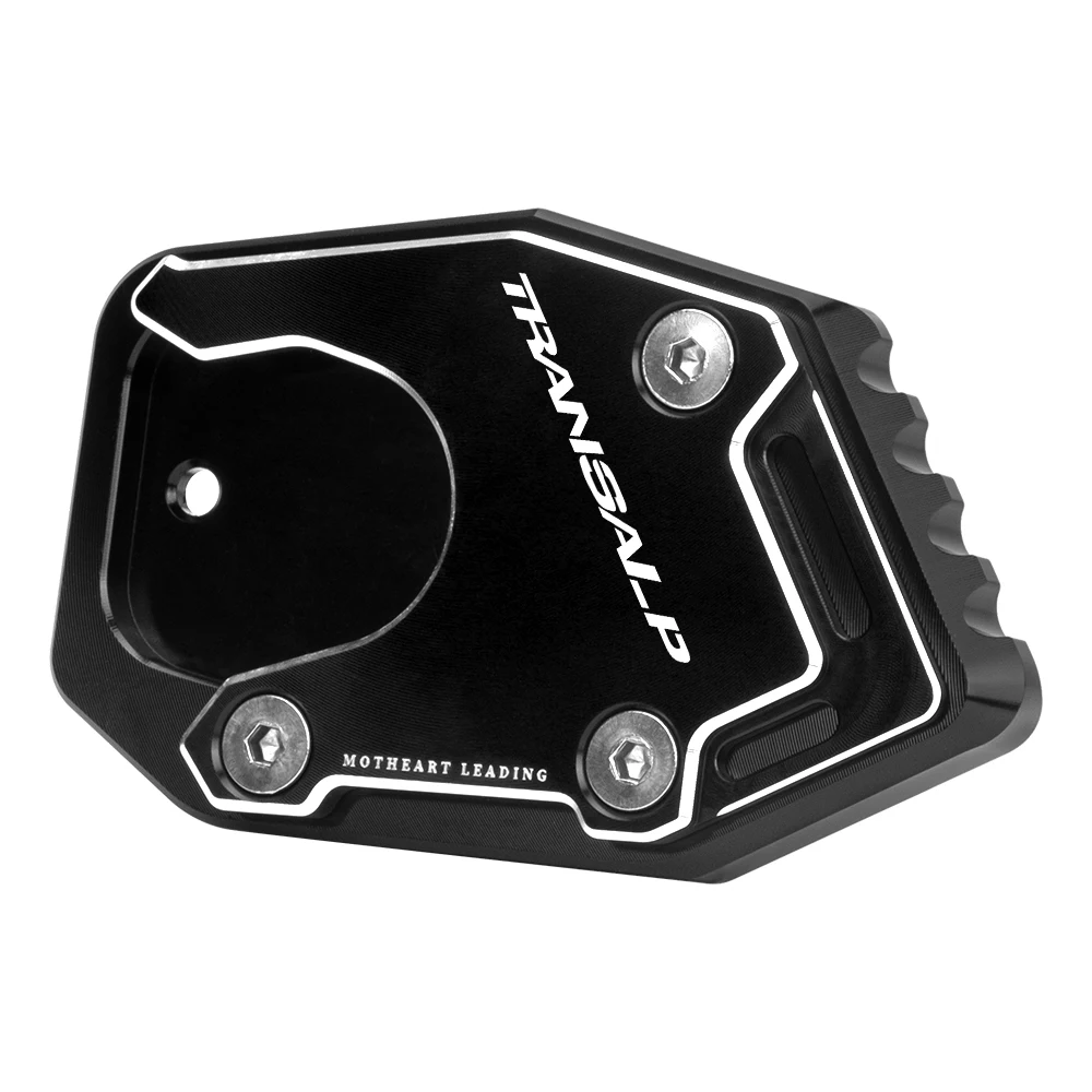 Подставка для мотоцикла Honda XL700V/XL650V/XL600V Transalp honda xl700v xl650v xl600v transalp аксессуары