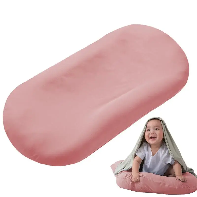 ΠΠ΅ΡΡΠΊΠΈΠΉ ΠΌΡΠ³ΠΊΠΈΠΉ Π΄ΡΡΠ°ΡΠΈΠΉ ΡΠ΅Π·Π»ΠΎΠ½Π³ Π΄Π»Ρ Π½ΠΎΠ²ΠΎΡΠΎΠΆΠ΄Π΅Π½Π½ΡΡ
ΠΈΠ· 100 Ρ
Π»ΠΎΠΏΠΊΠ° ΠΈ ΡΠΈΠ±ΡΡ ΠΠ΅ΡΡΠΊΠΈΠΉ ΠΌΡΠ³ΠΊΠΈΠΉ Π΄ΡΡΠ°ΡΠΈΠΉ ΡΠ΅Π·Π»ΠΎΠ½Π³ Π΄Π»Ρ Π½ΠΎΠ²ΠΎΡΠΎΠΆΠ΄Π΅Π½Π½ΡΡ
ΠΈΠ· 100 Ρ
Π»ΠΎΠΏΠΊΠ° ΠΈ ΡΠΈΠ±ΡΡ