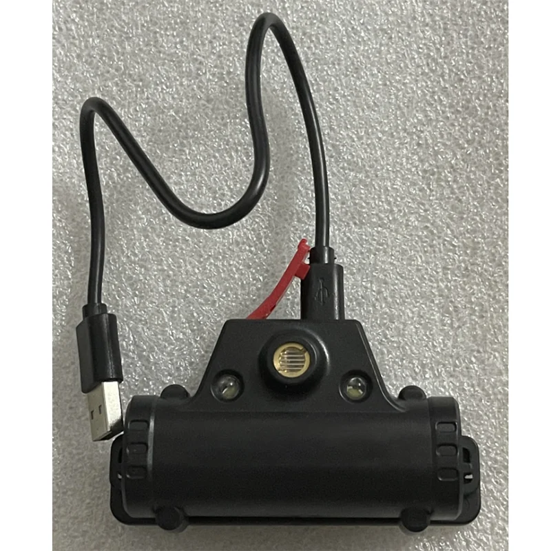 Лазерный позиционер для балансировки колес инфракрасная линия точечная