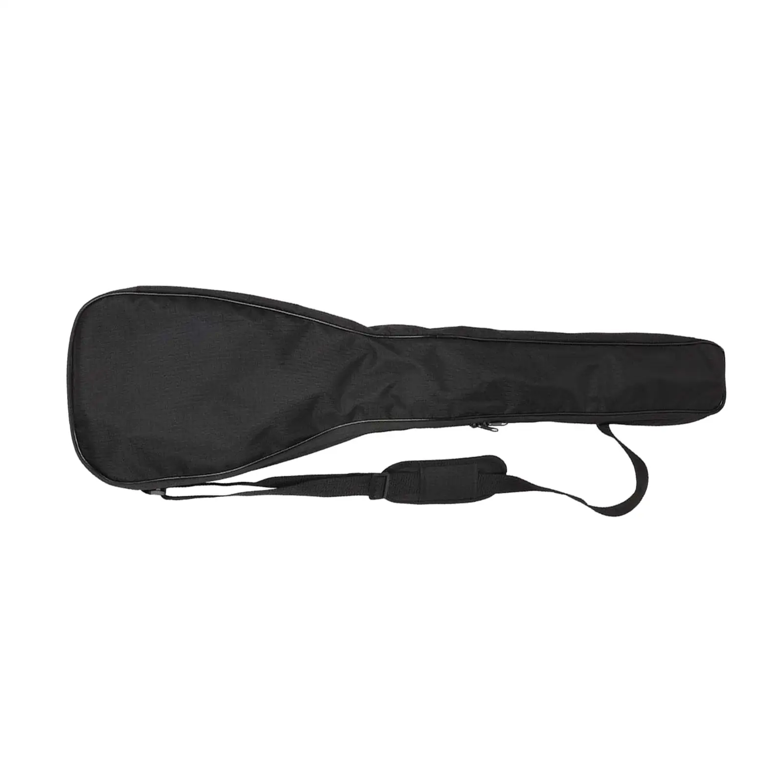 Paddle Bag For 3 Piece Split Paddle Functional Thick Durable Lightweight