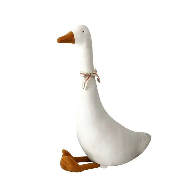 

50CM Cute Cotton Stuffed Toys Animal Baby Accompanying Dolls Plush Comfort Dolls Soft Pillow Nordic Home Decor Accessories