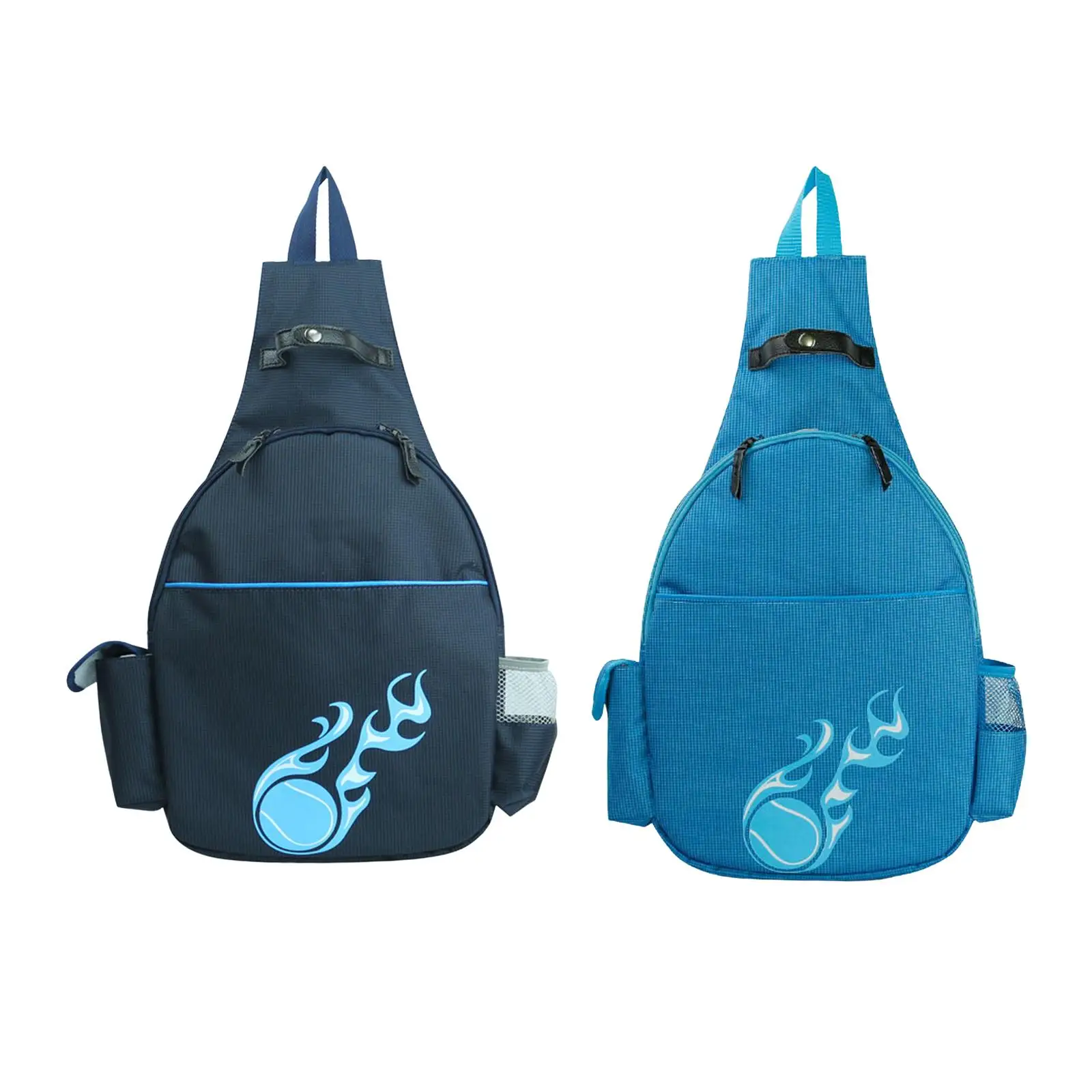 

Tennis Racquet Backpack Men Badminton Rucksack for Travel Equipment