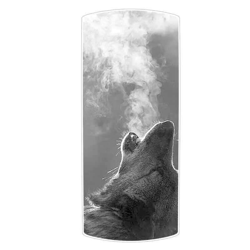 Чехол для Nokia 105 2G 2023 мягкие силиконовые чехлы с рисунком животных Nokia105 телефонов