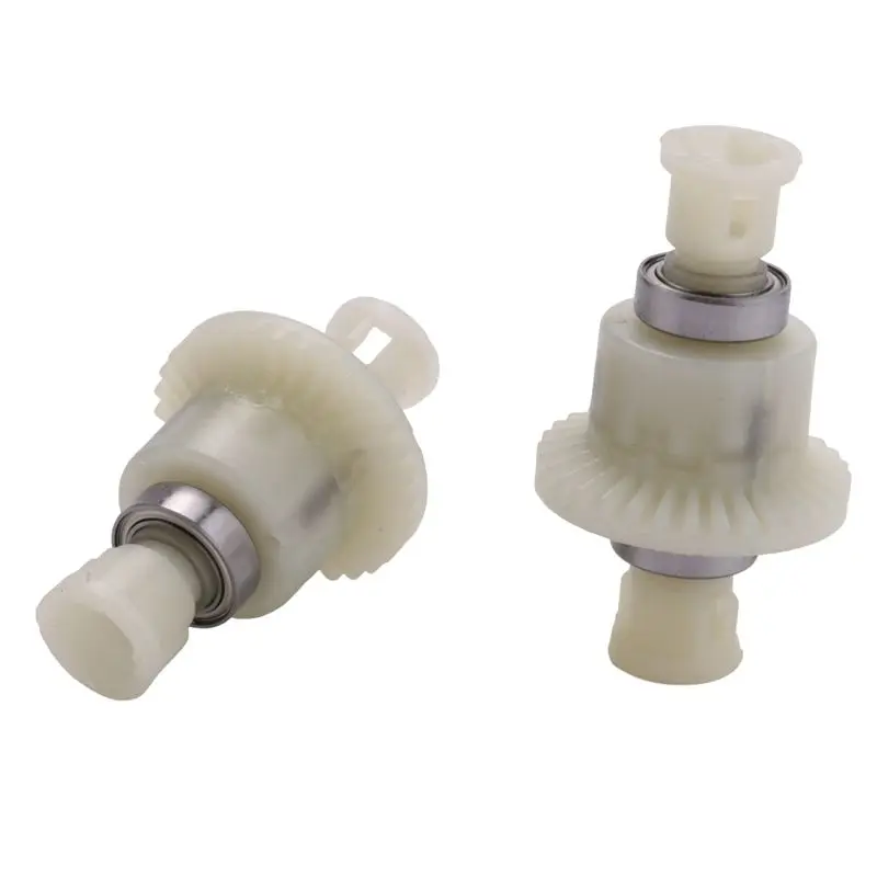 Дифференциал CYGJ-2Pcs PX9300-07 для радиоуправляемых машин Pxtoys Enoze 9300 9301 9302 9303 9304 118, запчасти и аксессуары (art.: 3920dc6ea0719) - 3920dc6ea0719
