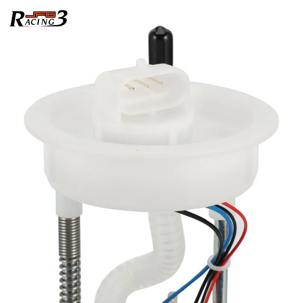 Аксессуары для мотоциклов топливный насос вездеход полипропилен нержавеющая