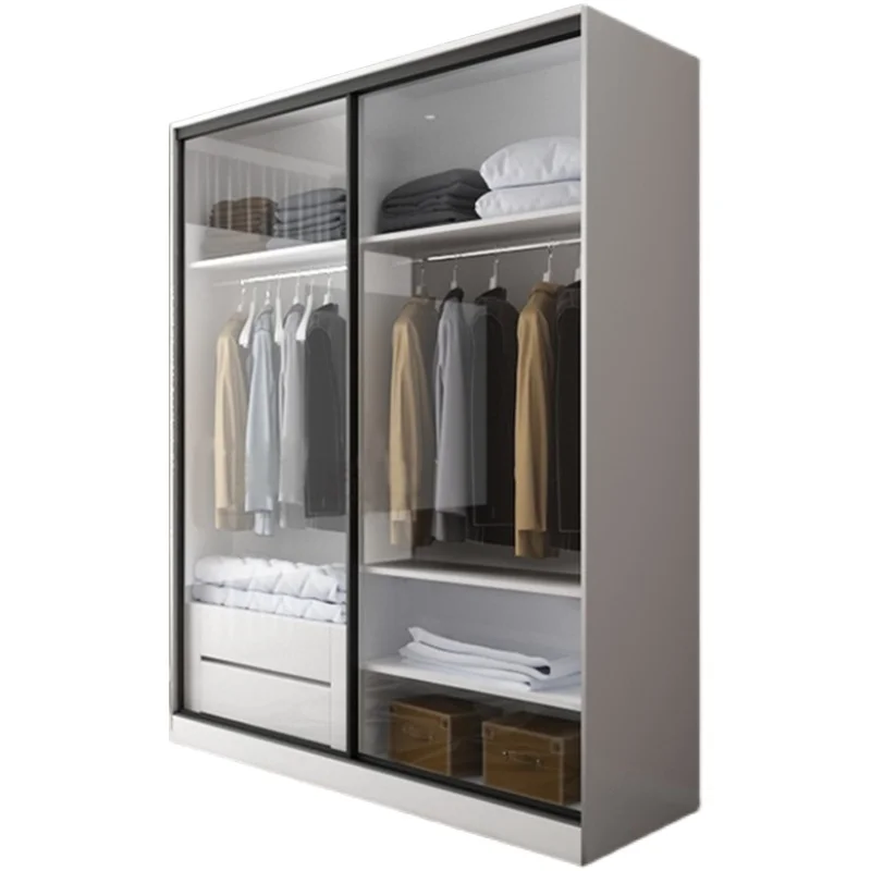 Современная летняя Европейская полка для детской одежды девочек органайзер