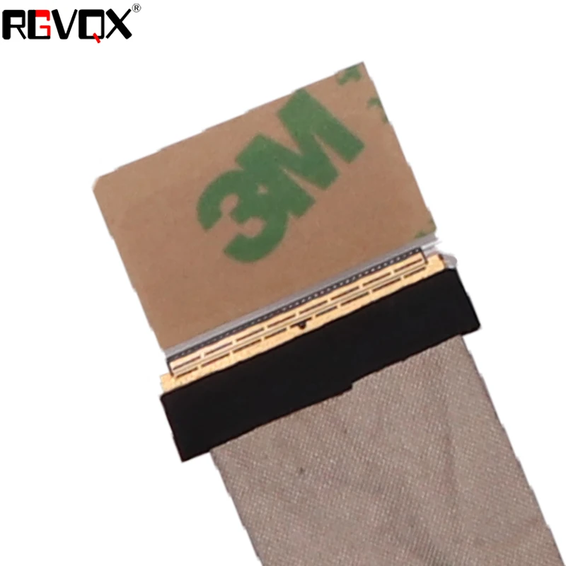 Рисунок 4 - Новый кабель для ноутбука HP Pavilion