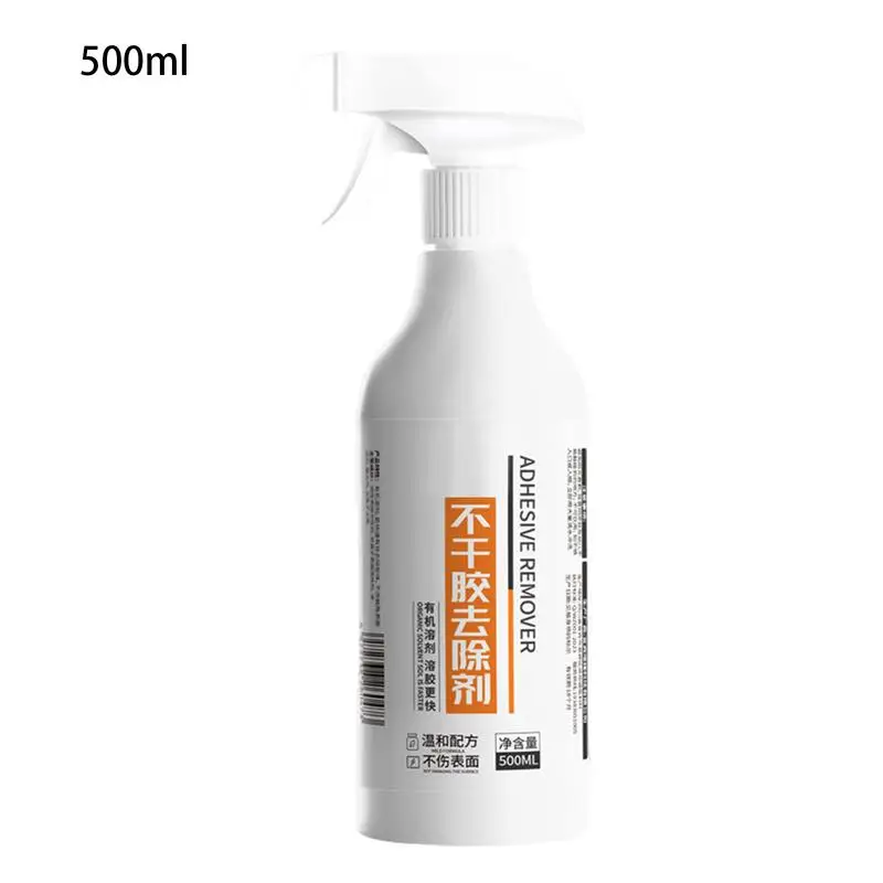 Средство для удаления клея на автомобиле спрей средство этикеток стекле