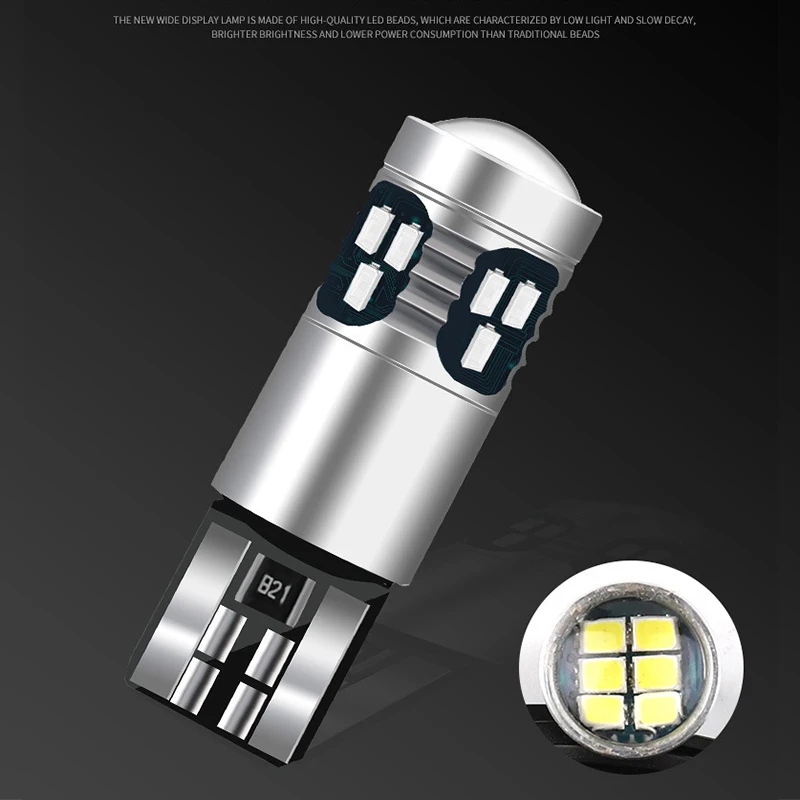 Для Subaru Forester SG SH SJ SK 2003-2008 2009 2010 2011 2012 2013 2019 2020 2023 2024 аксессуары для автомобильных