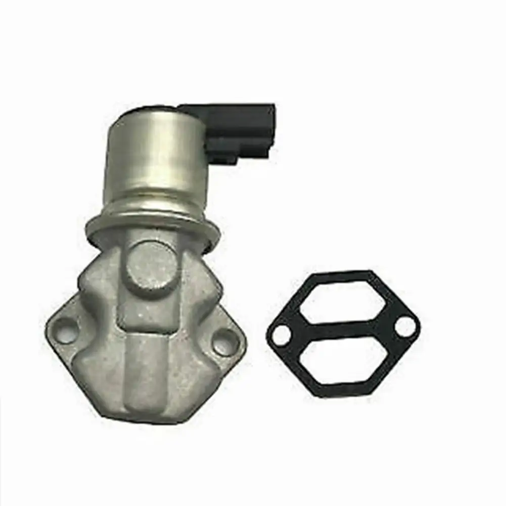 

Gasket Control Valve Office Outdoor 1 Set 18-7701 862998 Metal + Plastic