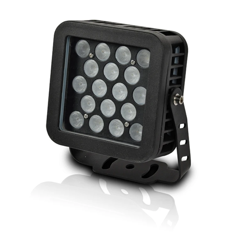 Прожектор переноска. Led lamp floodlight 50w. Прожектор ipro. Led lamp floodlight 50w. Прожектор светодиодный водонепроницаемый уличный 400w 220v.