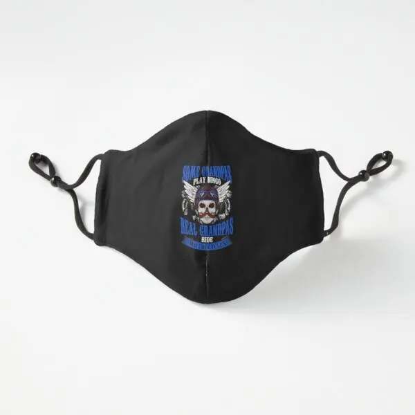 

Маска для езды на мотоцикле и велосипеде, маска для лица, маска для езды на мотоцикле YAMAHA KYMCO AC