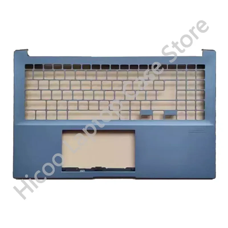 Новинка для ASUS PRO15 K6500 M6500Q M6500R нижняя крышка ноутбука/накладка рук/верхняя Host