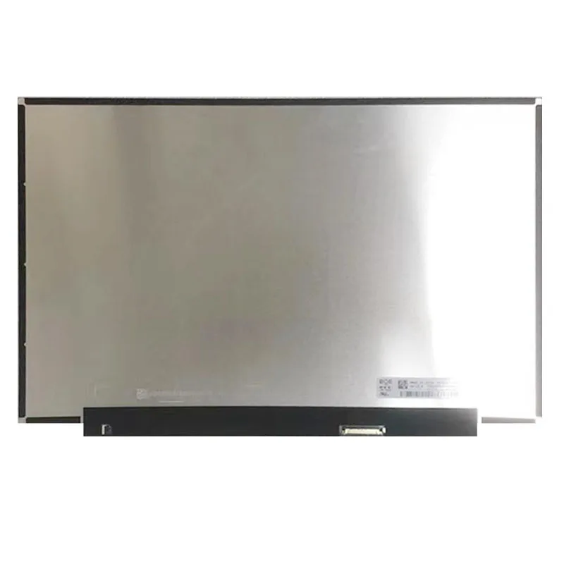 

B133UAN01.3 NV133WUM-A65 N65 LP133WU1-SPD2 SPD1 13,3 "1920*1200 EDP 30-контактный ЖК-экран для ноутбука, матрица IPS Slim