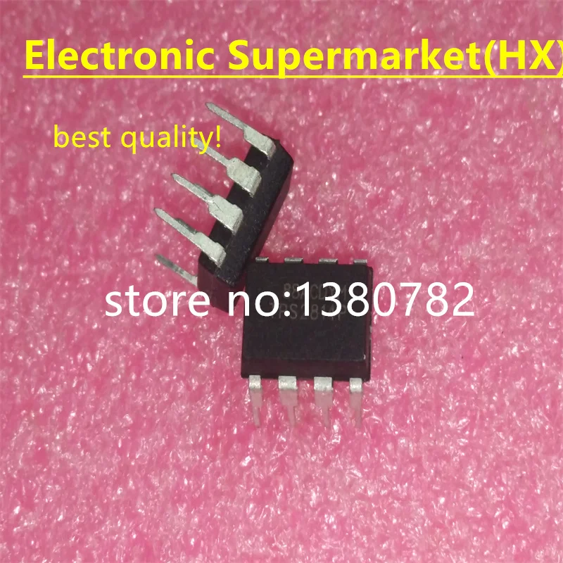 Бесплатная доставка, 10 шт.-50 шт. TPS2814P TPS2814 DIP-8 IC, лучшее качество в Stcok! Бесплатная доставка, 10 шт.-50 шт. TPS2814P TPS2814 DIP-8 IC, лучшее качество в Stcok!