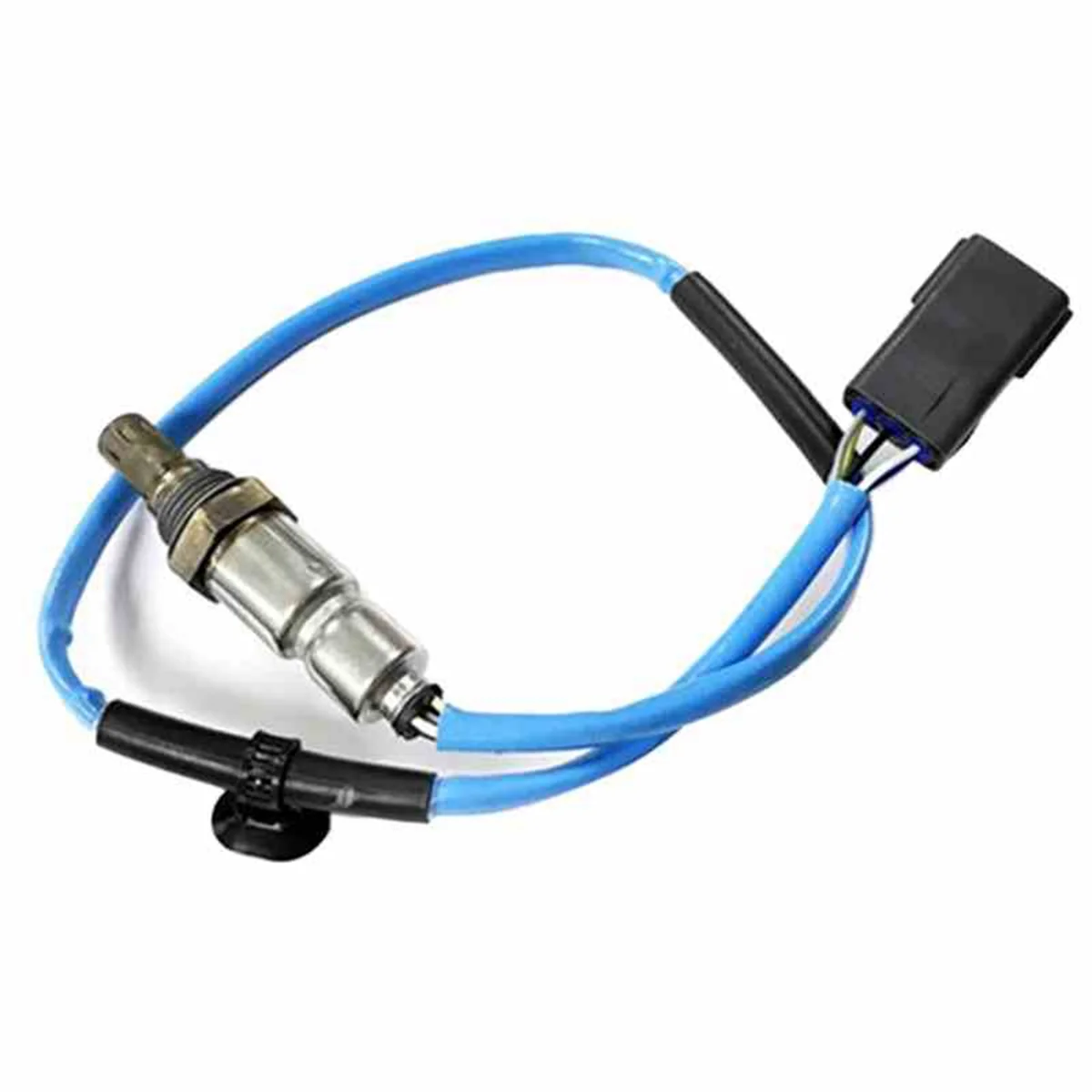 

PE01-18-8G1 Air Fuel Ratio Oxygen Sensor Oxygen Sensor for Mazda Automobile