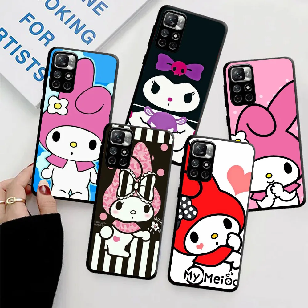 Мягкий чехол для Huawei Y7 Y7A Y8P Y8S Y9 Y9A Mate 20 Honor 7C 8X 9X Prime Lite Pro