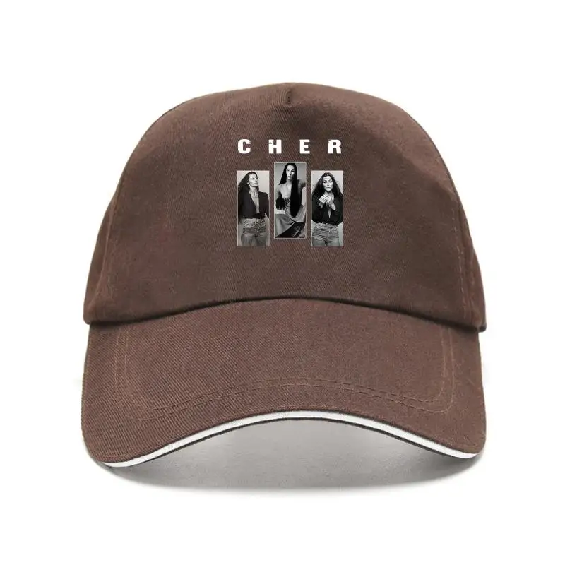 

Новая Винтажная Кепка Cher ove Country uic egend ive Forever подарок бейсболка