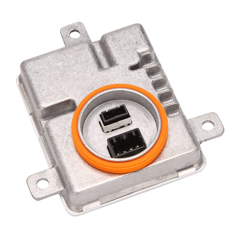 Модуль управления для ксеноновых фар A1 A3 A4 A5 A6 A7 A8 Q3 Q5 Golf Jetta CC Passat 8K0941597C