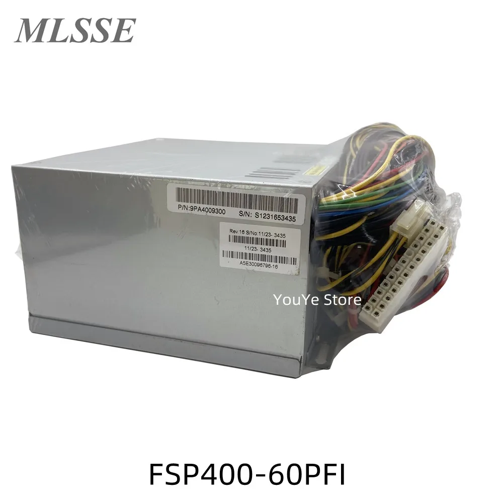 Ids 400