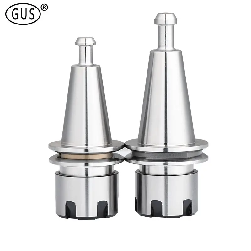 Винтовой патрон с ЧПУ конический токарный станок для гравировального станка