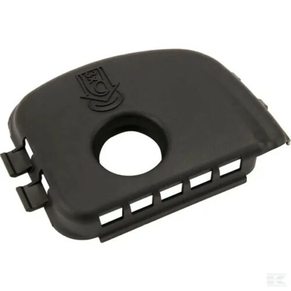 Сменный воздушный фильтр с крышкой для MacAllister MLMP450HP40 подходит деталей моделей