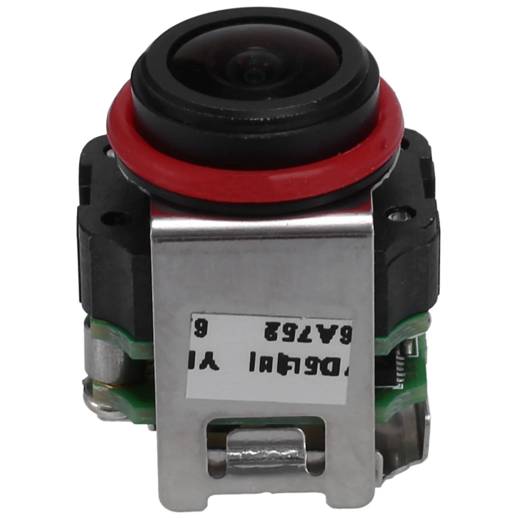 95760A6100 Автомобильная камера заднего вида для GT I30 SOUL 957602 К101