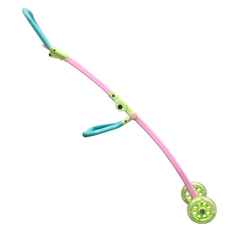 

Walking belt waist protection baby walking artifact baby traction rope safety