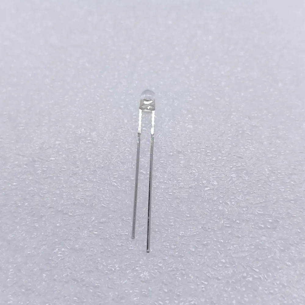 10 шт. BPW85C 100% импортная оригинальная основная приемно-передающая трубка