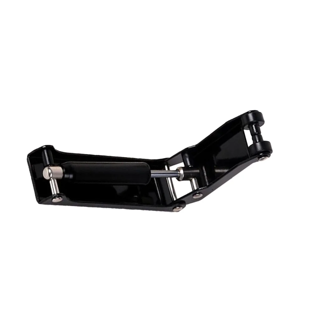 Устройство гидравлического давления для фортепиано замедлитель аксессуары