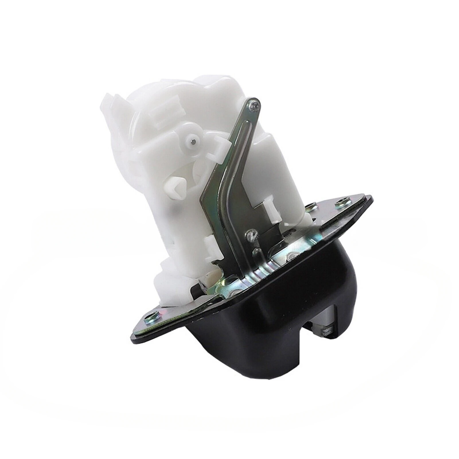 

90502-4CL0A 90502-CY00A 90502-1AA0A is suitable for Nissan trunk lock machine