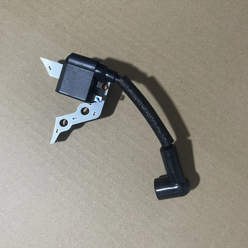 MP 99-42 S Премиум Катушка зажигания для Scheppach LMH400P / LM41G/MP99-42/LMH 400 P LM 41G. Газонокосилка