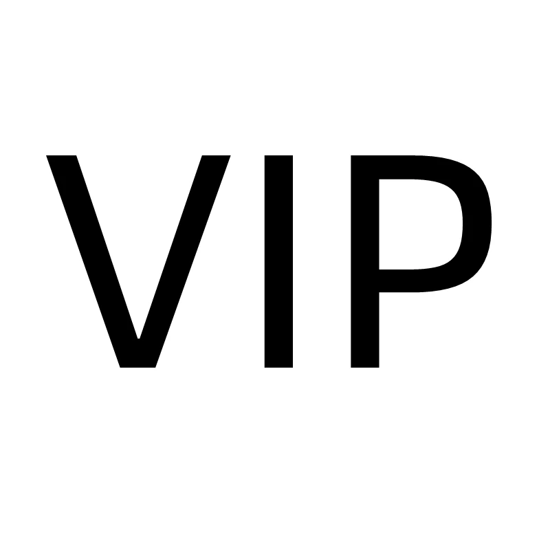 

Кроссовки vip link